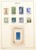 Kavel 1230 (29)