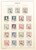 Kavel 1230 (31)