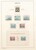 Kavel 1230 (41)