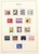 Kavel 1230 (42)