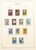 Kavel 1230 (43)