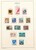 Kavel 1230 (49)