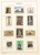 Kavel 1230 (56)