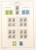 Kavel 1230 (59)