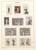 Kavel 1230 (63)