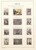 Kavel 1230 (64)