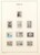 Kavel 1230 (65)