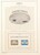 Kavel 1230 (67)