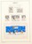 Kavel 1230 (68)