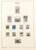 Kavel 1230 (69)