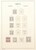 Kavel 1230 (70)