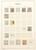 Kavel 1230 (71)