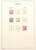 Kavel 1230 (72)
