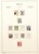 Kavel 1230 (74)