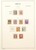 Kavel 1230 (76)