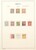 Kavel 1230 (77)