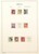 Kavel 1230 (78)
