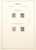 Kavel 1230 (79)