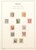 Kavel 1230 (80)