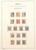 Kavel 1230 (81)