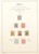 Kavel 1230 (82)