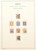 Kavel 1230 (83)