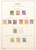 Kavel 1230 (85)