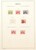 Kavel 1230 (88)