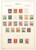 Kavel 1230 (89)