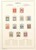 Kavel 1230 (91)