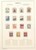 Kavel 1230 (92)