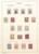 Kavel 1230 (93)