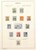 Kavel 1230 (94)