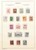 Kavel 1230 (95)