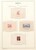 Kavel 1230 (96)