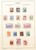 Kavel 1230 (97)