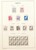 Kavel 1230 (99)