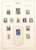 Kavel 1230 (102)