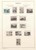 Kavel 1230 (132)