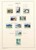 Kavel 1230 (135)