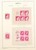 Kavel 1230 (139)