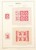 Kavel 1230 (140)