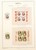 Kavel 1230 (141)