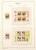 Kavel 1230 (142)