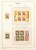 Kavel 1230 (143)