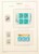 Kavel 1230 (149)