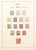 Kavel 1230 (154)