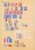 Kavel 1053 (6)