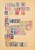 Kavel 1053 (12)