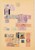 Kavel 1053 (15)